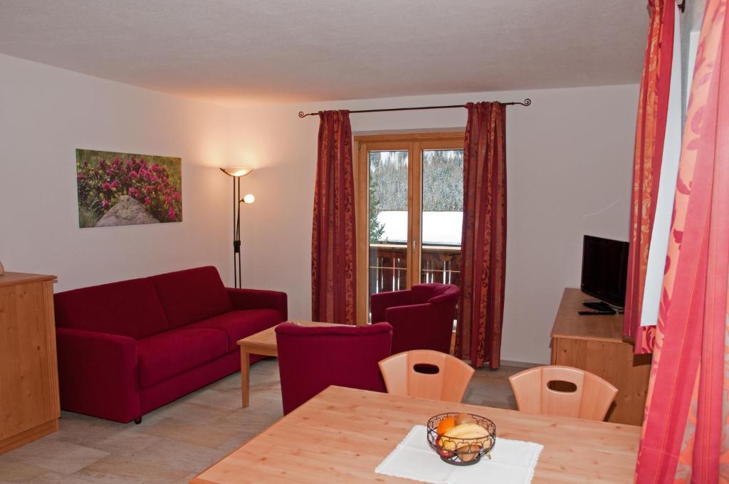 Appartements Schmalzerhof Gries im Sellrain Cameră foto