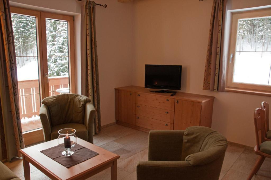 Appartements Schmalzerhof Gries im Sellrain Cameră foto