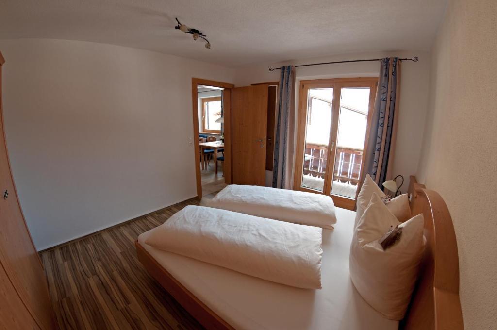Appartements Schmalzerhof Gries im Sellrain Cameră foto